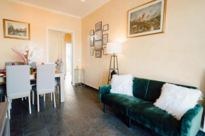 Dream Vacation Suites Rome